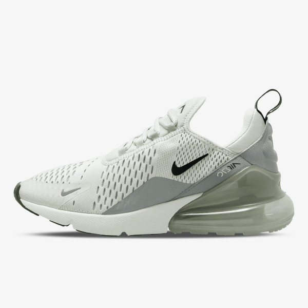 Air Max 270 