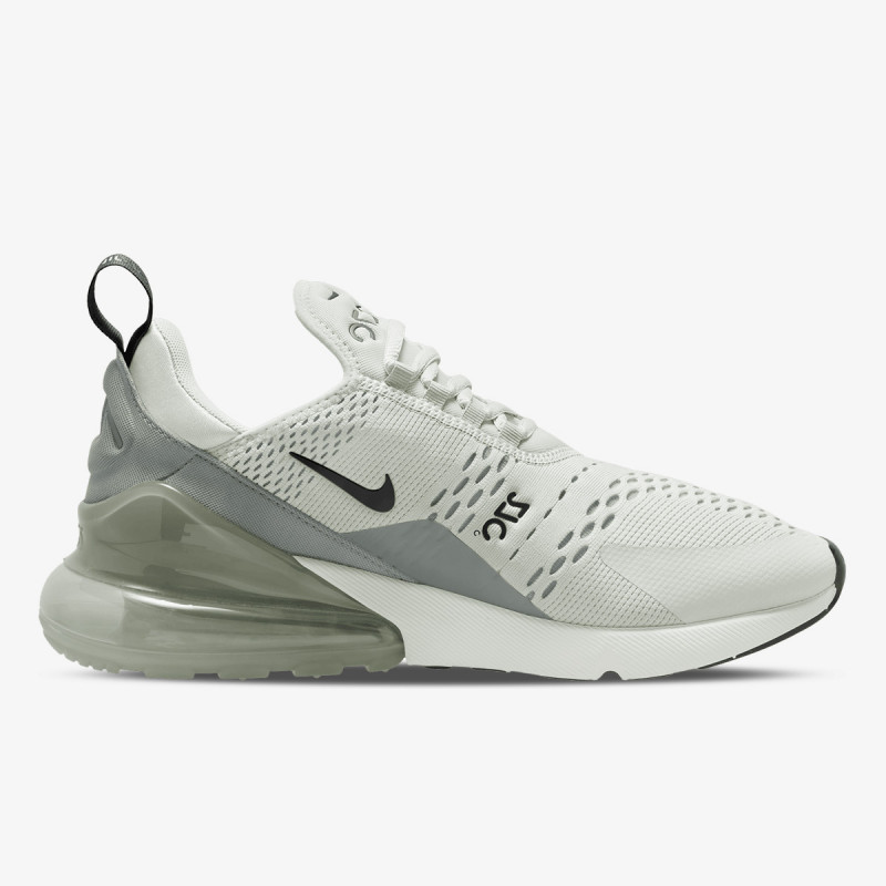 Air Max 270 