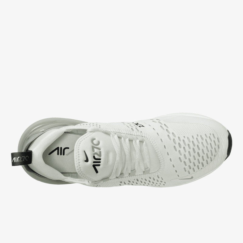Air Max 270 