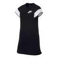 Nike G NSW DRESS PE 