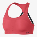 Nike NIKE ALPHA BRA 