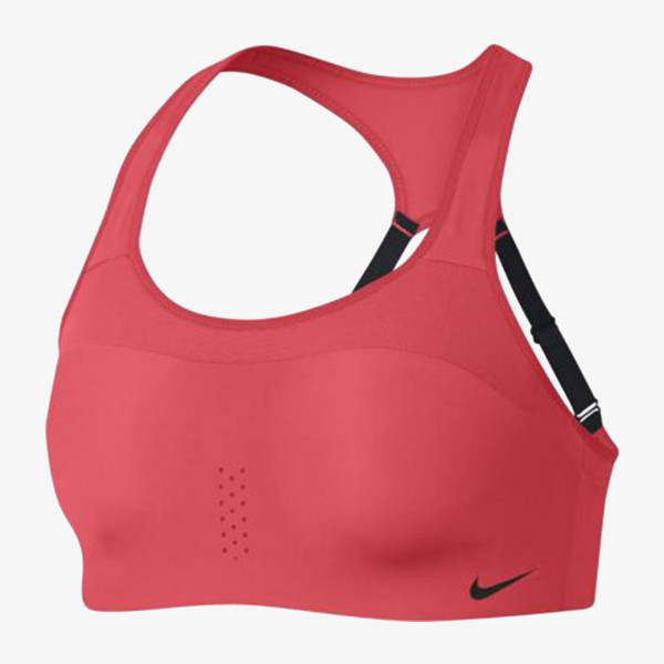 Nike NIKE ALPHA BRA 