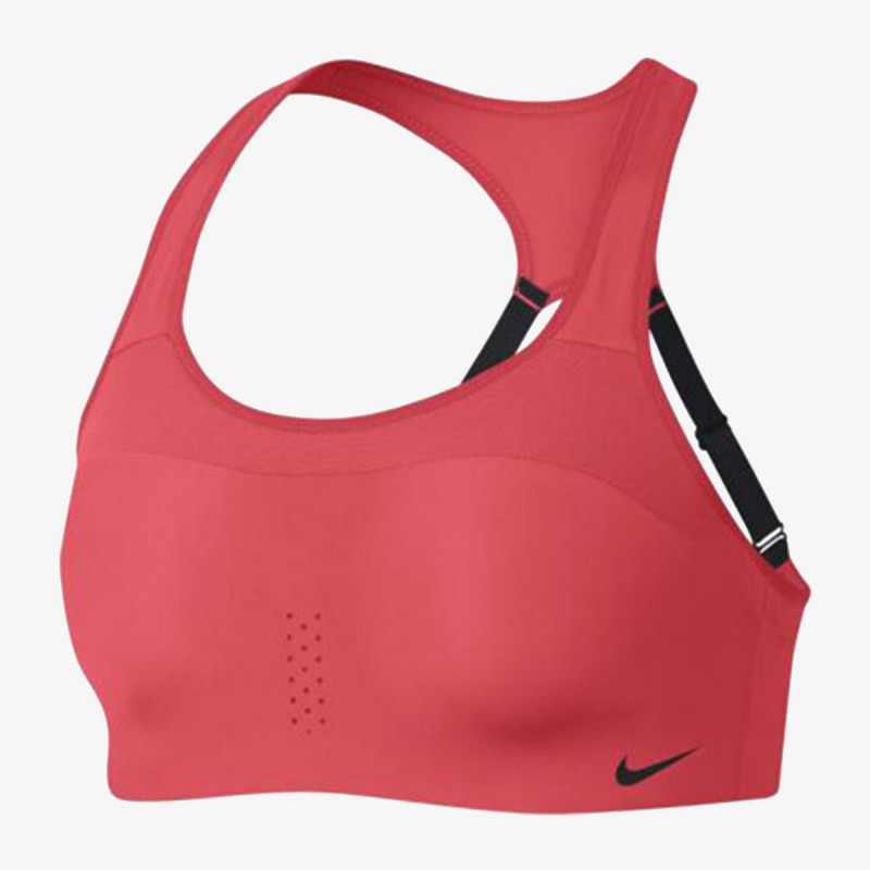 Nike NIKE ALPHA BRA 