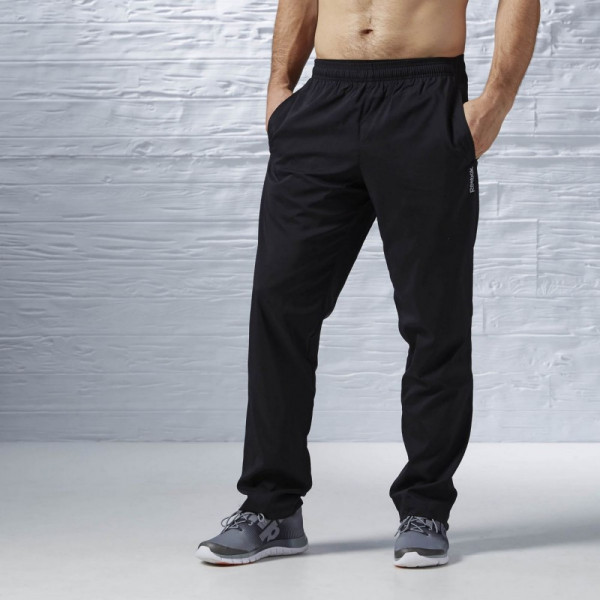 Reebok EL WOVEN OH PNT 