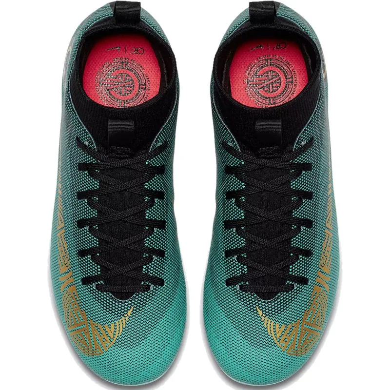Nike JR SFLY 6 ACADEMY GS CR7 FG MG Sport Vision Prodavnica Sportske opreme Sport Vision