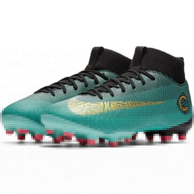 Nike JR SFLY 6 ACADEMY GS CR7 FG MG Sport Vision Prodavnica Sportske opreme Sport Vision