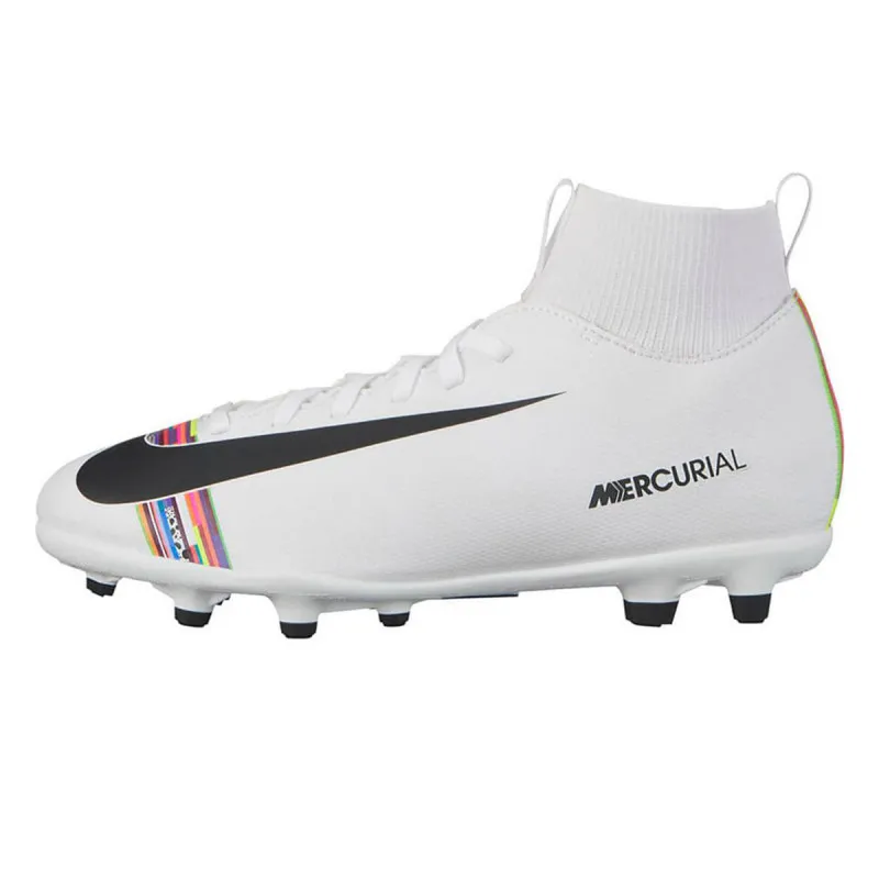 Nike JR SUPERFLY 6 CLUB CR7 FG MG Sport Vision Prodavnica Sportske opreme Sport Vision