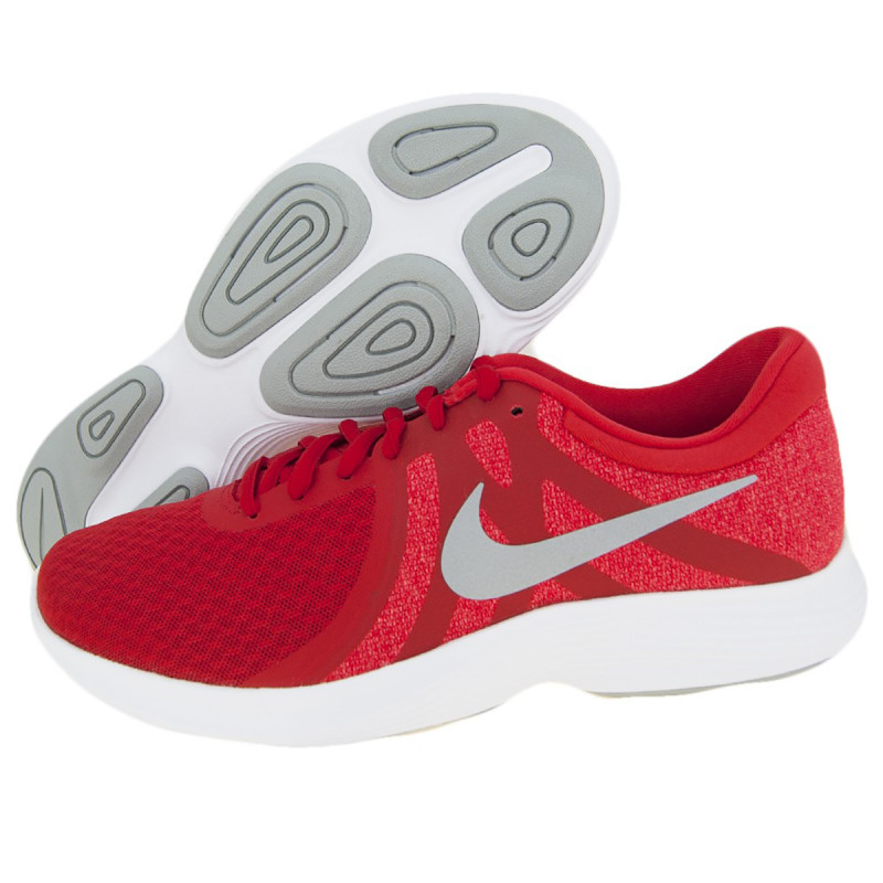 Nike NIKE REVOLUTION 4 EU 