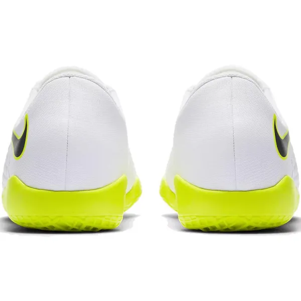 Nike JR HYPERVENOM 3 ACADEMY IC 