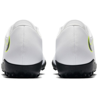 Nike HYPERVENOM 3 ACADEMY TF 