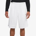 NIKE Dri-FIT Icon 