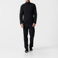 adidas COOL365 TS WV 