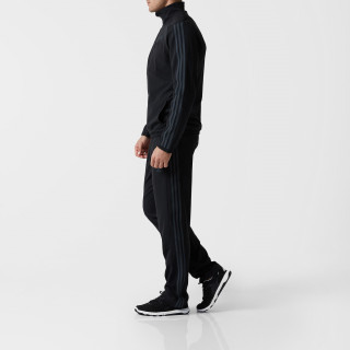 adidas COOL365 TS WV 