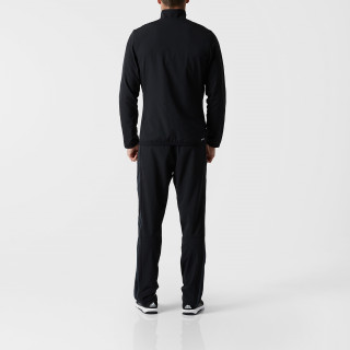 adidas COOL365 TS WV 
