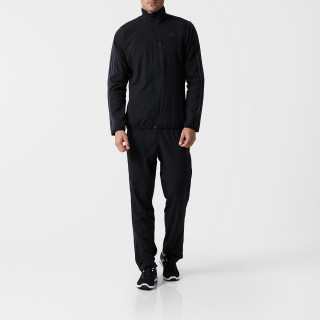 adidas COOL365 TS WV 