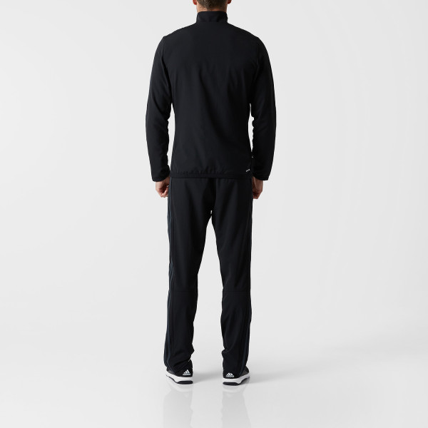 adidas COOL365 TS WV 