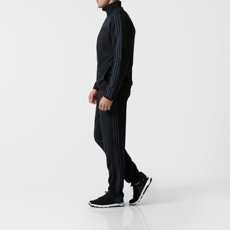 adidas COOL365 TS WV 