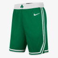 Nike Boston Celtics Icon Edition 