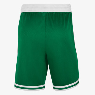 Nike Boston Celtics Icon Edition 