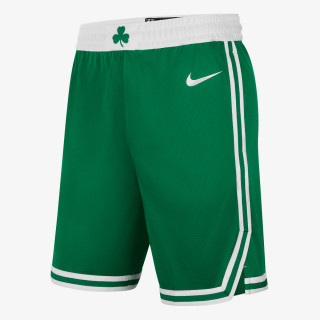 Nike Boston Celtics Icon Edition 