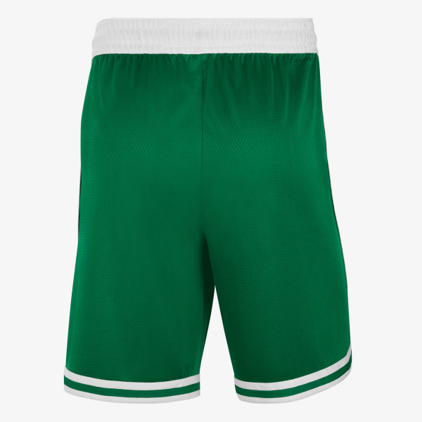 Nike Boston Celtics Icon Edition 