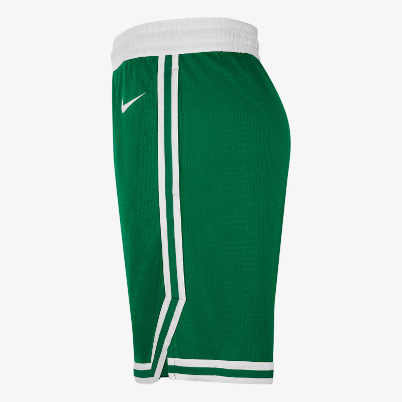 Nike Boston Celtics Icon Edition 