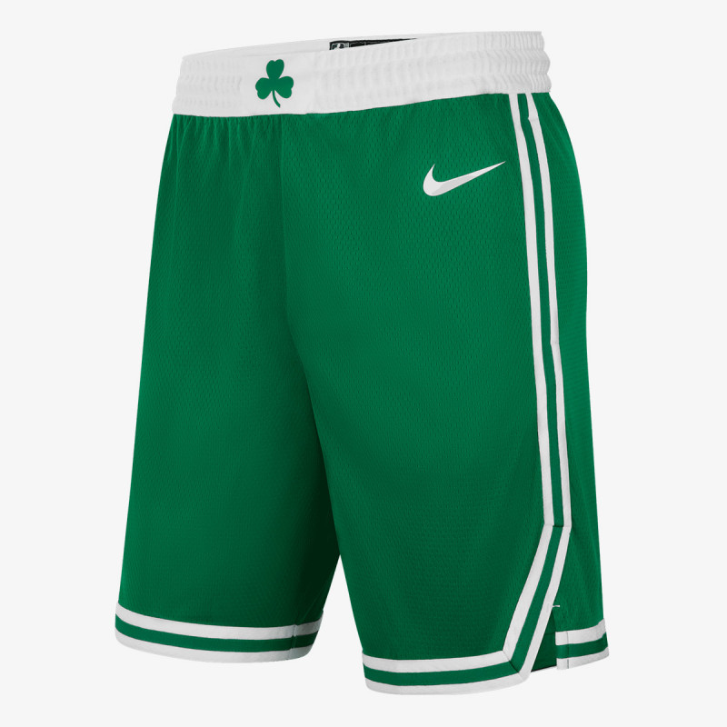 Nike Boston Celtics Icon Edition 