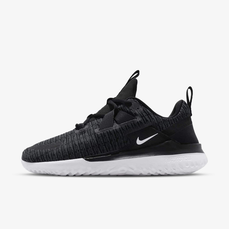 wmns nike renew arena