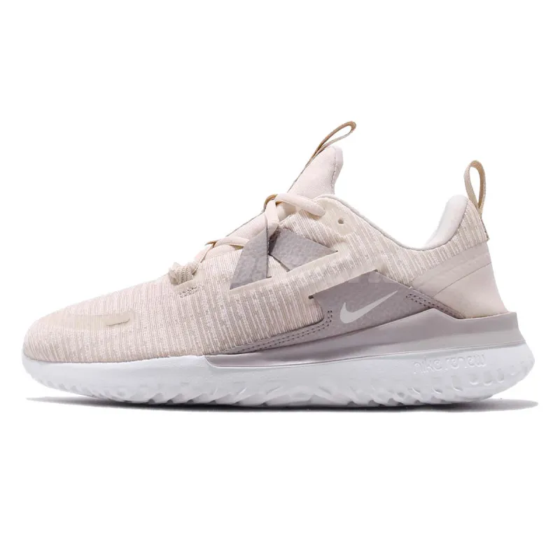 Nike wmns renew arena new arrivals