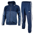 adidas TS TRAIN WV 