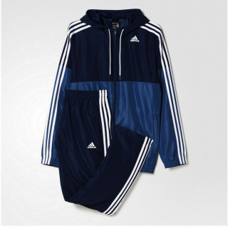 adidas TS TRAIN WV 