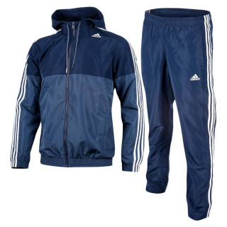 adidas TS TRAIN WV 