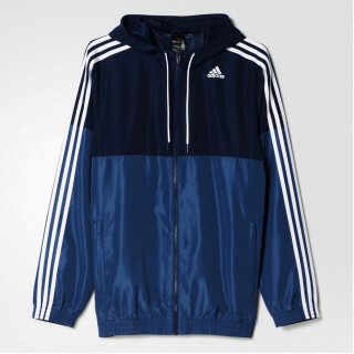 adidas TS TRAIN WV 