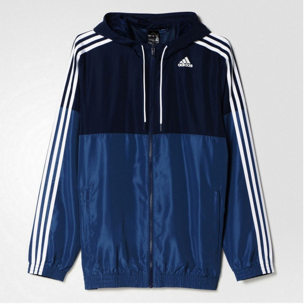 adidas TS TRAIN WV 