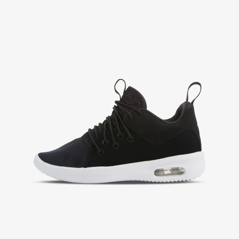 Air jordan first class bp online