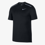 Nike Dri-Fit Miler 