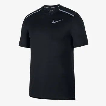 Nike Dri-Fit Miler 