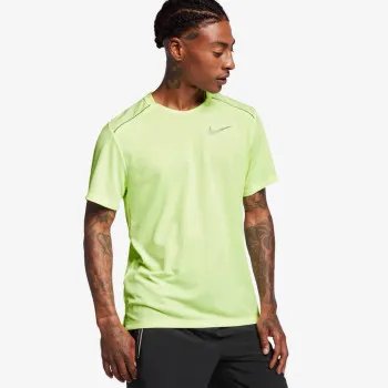 Nike Dri-FIT Miler 