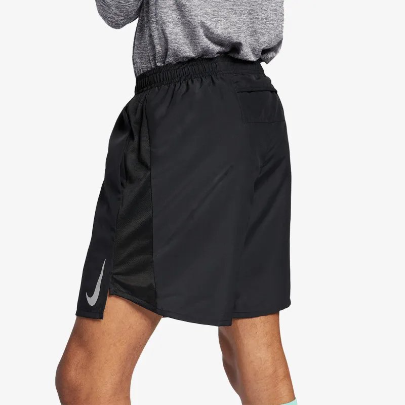Nike m nk chllgr short bf 7in outlet