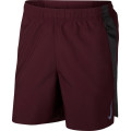 Nike M NK CHLLGR SHORT 7IN BF 