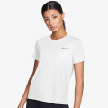 Nike Miler Top SS 