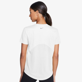 Nike Miler Top SS 