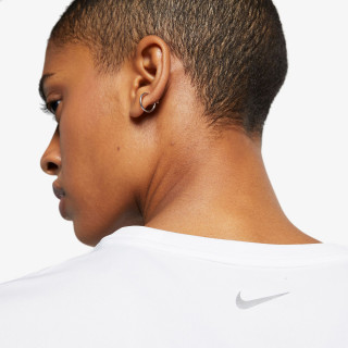 Nike Miler Top SS 