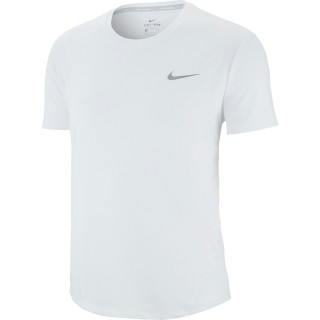 Nike Miler Top SS 