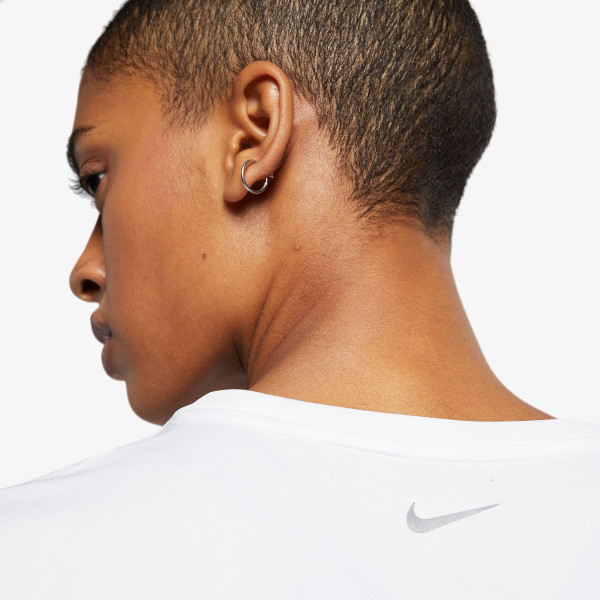 Nike Miler Top SS 