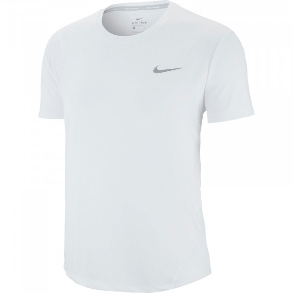 Nike Miler Top SS 
