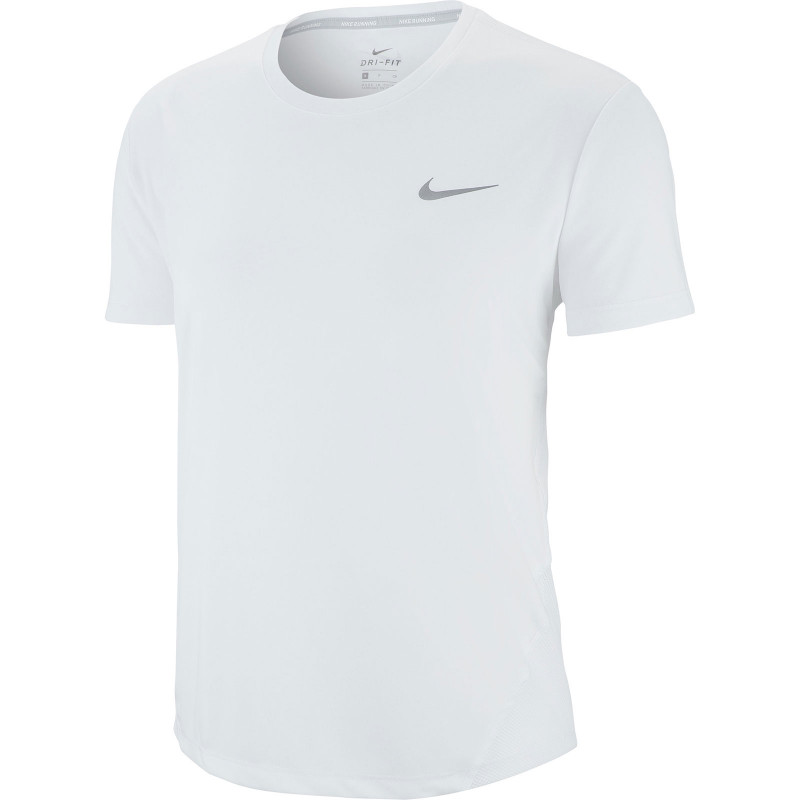 Nike Miler Top SS 