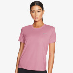 Nike Miler 