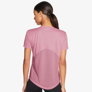 W NK MILER TOP SS 