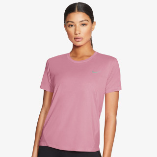 W NK MILER TOP SS 